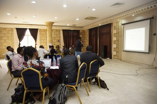 Market Research Firms in Nigeria | Research Market in Nigeria: Ken Research