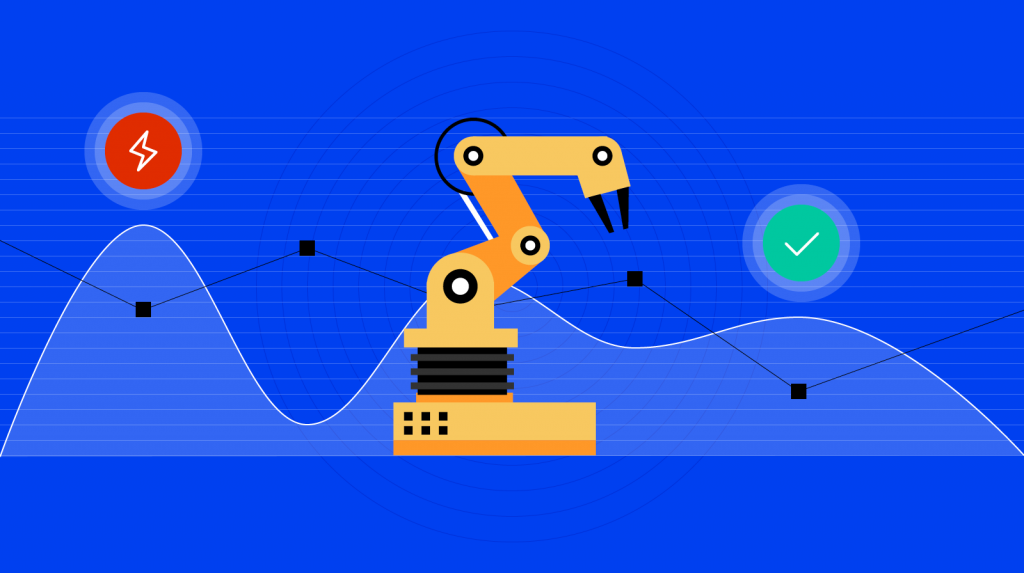 Predictive Maintenance Market