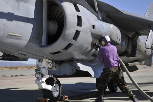 aviation-fuel-market