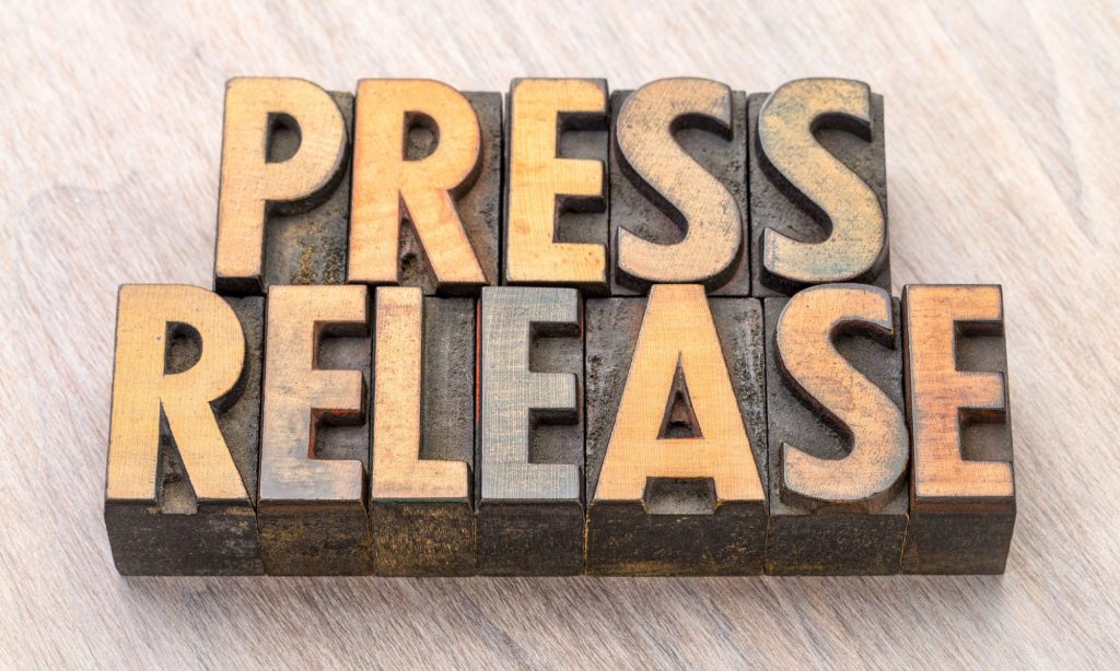 free press release sites india
