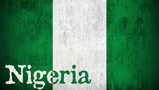 Market Research Firms in Nigeria | Research Market in Nigeria: Ken Research