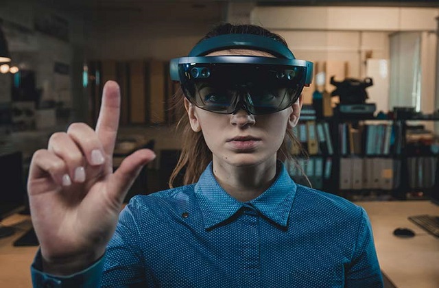 Impending Development of Asia Pacific Extended Reality (XR) Market Outlook: Ken Research
