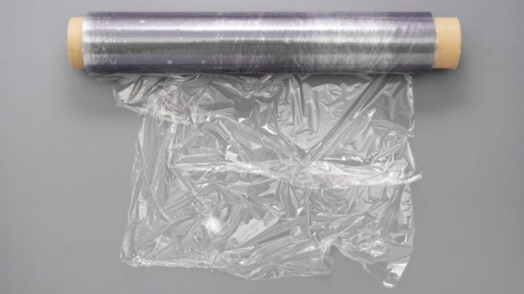 Global-Extrusion-Coating-Market