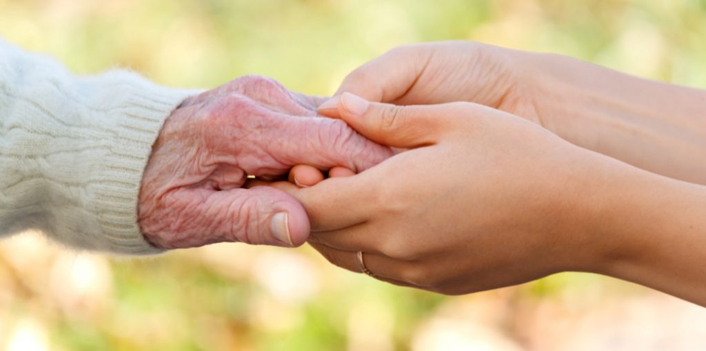 Global Geriatric Care Services