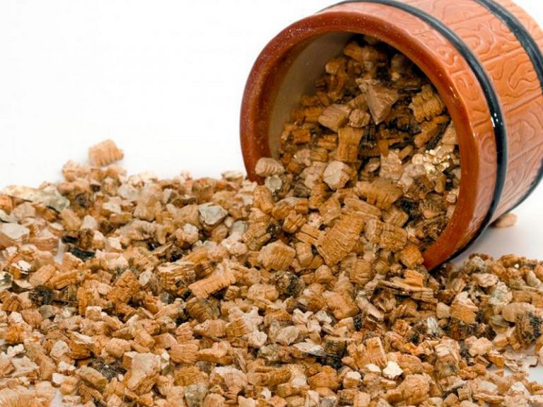 Growth In Trends Of Global Vermiculite Market Outlook: Ken Research Growth In Trends Of Global Vermiculite Market Outlook: Ken Research