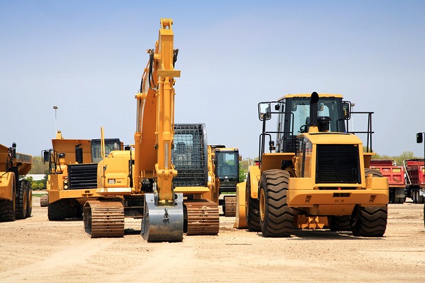Global Machinery Leasing Market | Global Machinery Leasing Industry | Global Machinery Leasing Market Research Report: Ken Research Global Machinery Leasing Market | Global Machinery Leasing Industry | Global Machinery Leasing Market Research Report: Ken Research