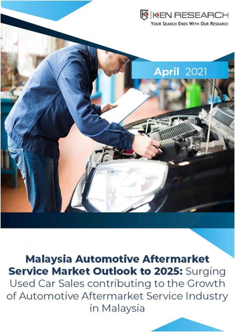 Malaysia Automotive Aftermarket Service Market