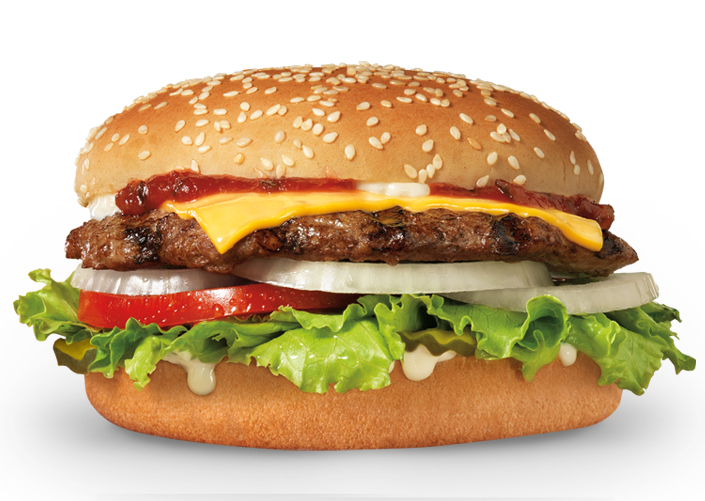 global plant-based meat market