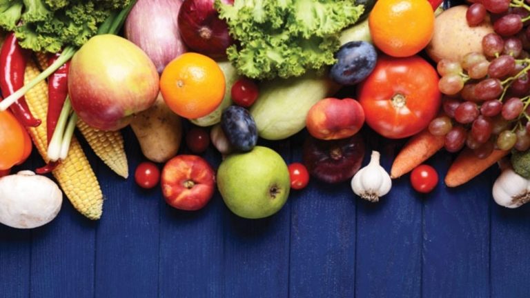 Future Growth of Global Food Antioxidants Market: Ken Research Future Growth of Global Food Antioxidants Market: Ken Research