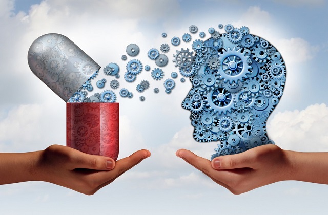Increase in Focus towards Boosting Pharmaceutical Capacities Expected to Drive Global Artificial Intelligence in Drug Discovery Market: Ken Research