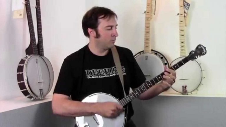Growth in Adoption of Music as a Hobby in Adolescents Expected to Drive Global Plectrum Banjos Market: Ken Research Growth in Adoption of Music as a Hobby in Adolescents Expected to Drive Global Plectrum Banjos Market: Ken Research