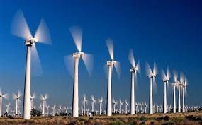Global Wind Tower Market