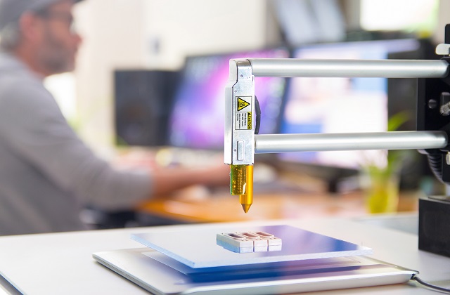 Asia Pacific 3D Printing Plastics Market