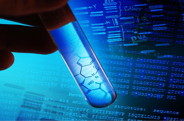 Increase in Number of Patients Suffering from Chronic Diseases Expected to Drive Asia Pacific AI in Drug Discovery Market: Ken Research