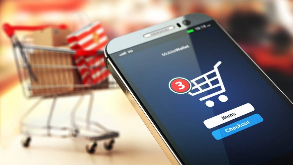 Direct-Carrier-Billing