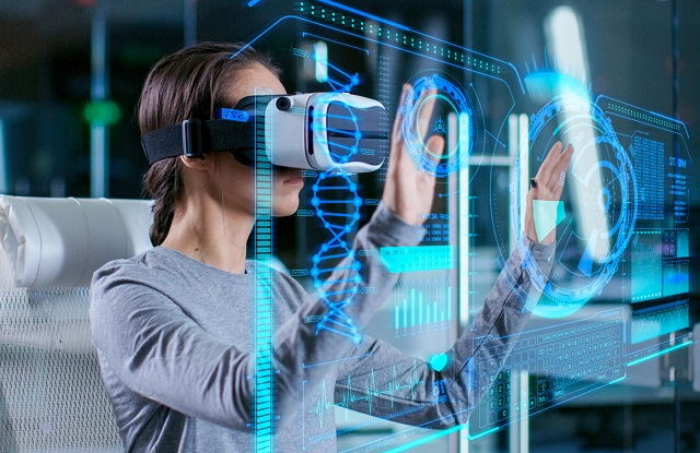 Rise in Awareness Related to Artificial Intelligence Expected to Drive Europe Artificial Intelligence (AI) in Drug Discovery Market: Ken Research