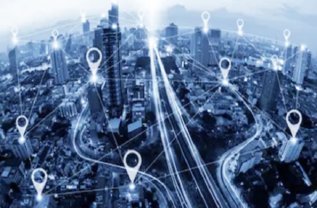 Europe Small Cell 5G Network Market