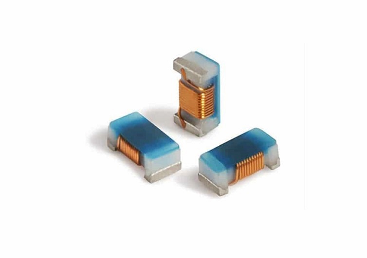 Global Ceramic Chip Inductors Market