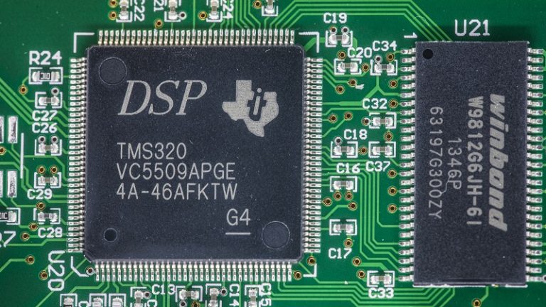Global DSP Digital Signal Processor Market, Global DSP Digital Signal Processor Industry: Ken Research Global DSP Digital Signal Processor Market, Global DSP Digital Signal Processor Industry: Ken Research