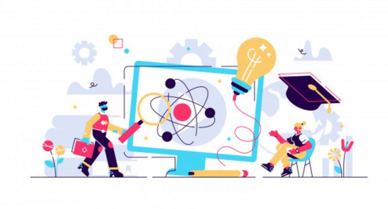 Global Education Technology (Ed Tech) and Smart Classrooms Market, Global Education Technology (Ed Tech) and Smart Classrooms Industry: Ken Research Global Education Technology (Ed Tech) and Smart Classrooms Market, Global Education Technology (Ed Tech) and Smart Classrooms Industry: Ken Research