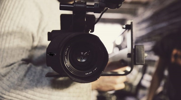 Rise in Demand for Video Content Expected to Drive Global Film & Video Market: Ken Research