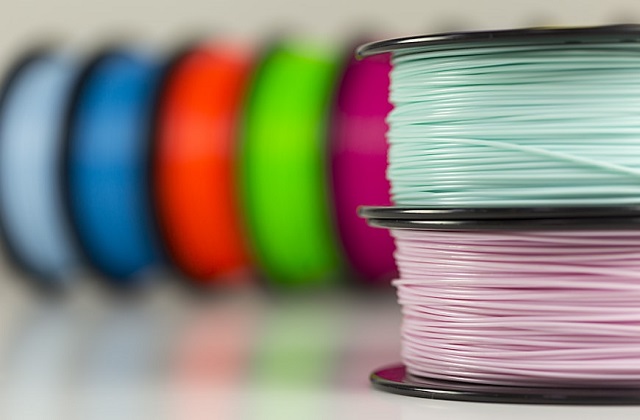 Rise in Awareness of 3D Printing Technology Expected to Drive Asia-Pacific 3D Printing Materials Market: Ken Research Rise in Awareness of 3D Printing Technology Expected to Drive Asia-Pacific 3D Printing Materials Market: Ken Research