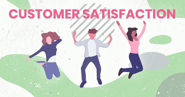 Achieve Insight into Dissimilar Consumer Segments with Our Consumer Satisfaction Survey: Ken Research