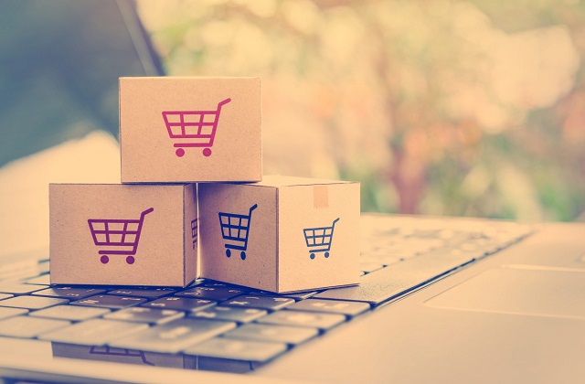 Europe B2B E-commerce Market