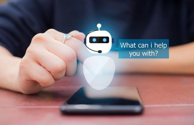 Global Chatbot Market Research Report: Ken Research Global Chatbot Market Research Report: Ken Research