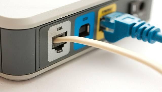 Scenario Of Global G.Fast Chipset Market Outlook: Ken Research Scenario Of Global G.Fast Chipset Market Outlook: Ken Research