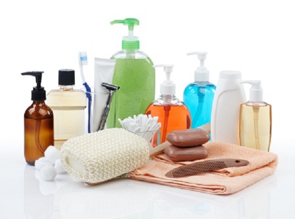 Change in Living Standard Influence Growth of Toiletries Global Market Outlook: Ken Research