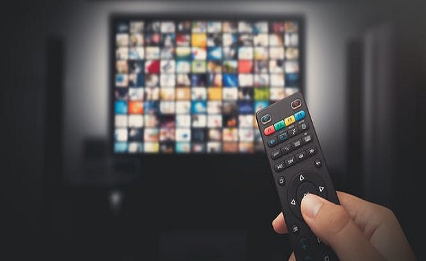 Global-Video-Streaming-Market