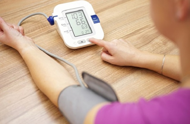 North America Home Healthcare Device and Equipment Market Research Report: Ken Research
