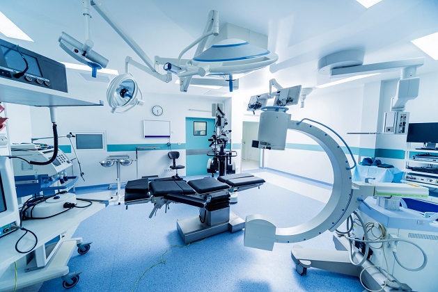 North America Medical Device Market Research Report: Ken Research North America Medical Device Market Research Report: Ken Research