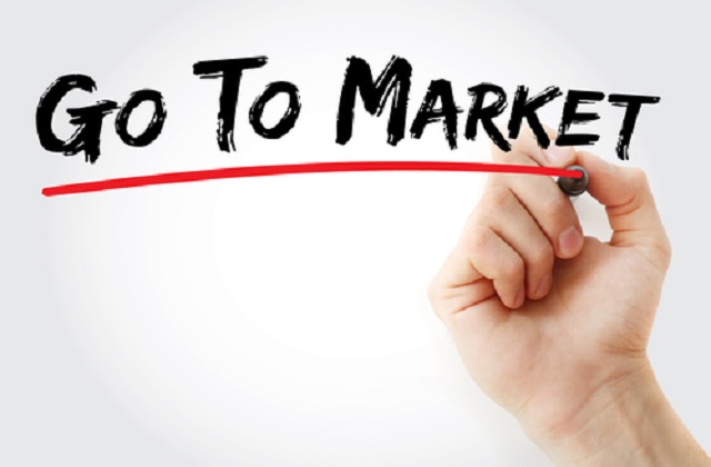 Target Market Assessment