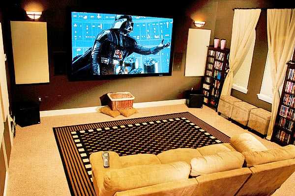 COVID Impact on Global Home Entertainment Devices Market: Ken Research