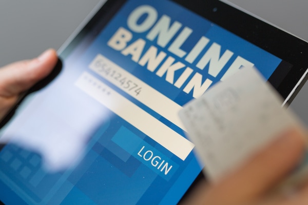online-banking-market