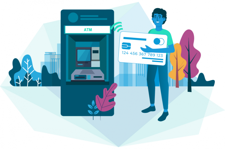 ATM-managed-services-Market