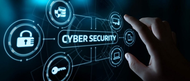 Cyber Security Market Growth Analysis