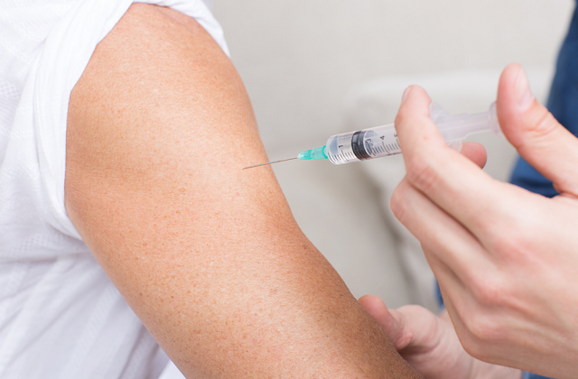 Europe Preventive Vaccines Market