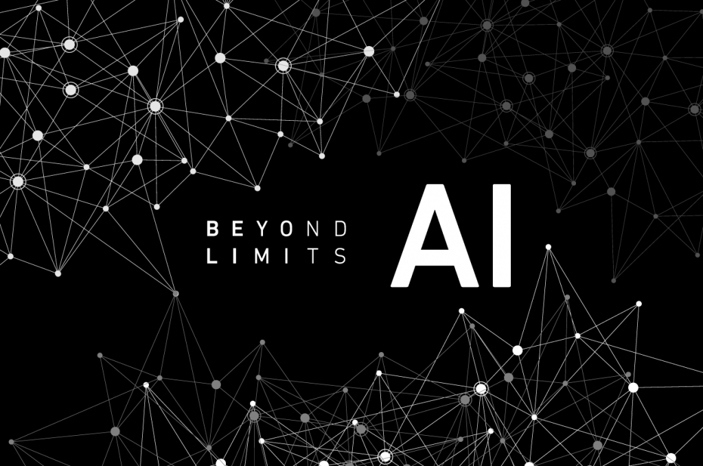 Global Edge AI Software Market