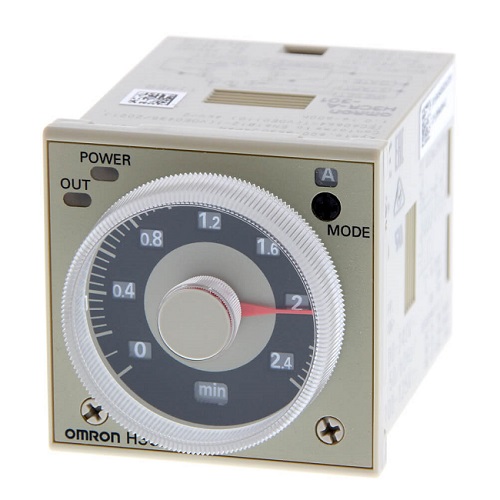Global Industrial Time Delay Relays Market Research Report with Size, Share, Outlook, Analysis, Latest Updates and Forecast 2021-2027: Ken Research Global Industrial Time Delay Relays Market Research Report with Size, Share, Outlook, Analysis, Latest Updates and Forecast 2021-2027: Ken Research