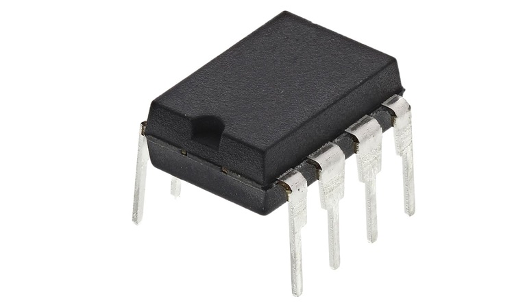Global Low Offset Precision Op Amps Market