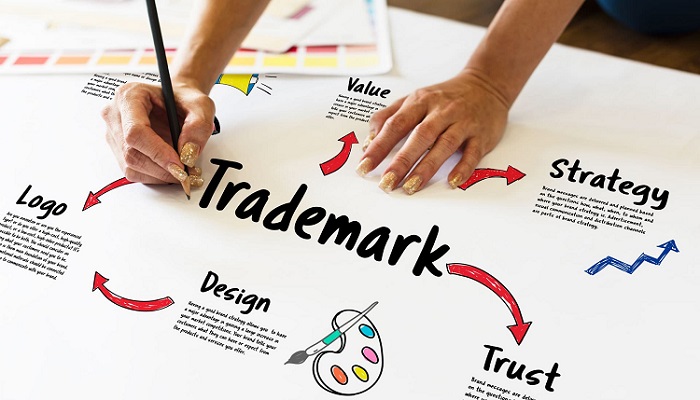 Global Patent and Trademark Renewals Services Market