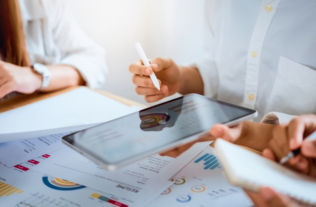 Industry Cost Optimization Solutions