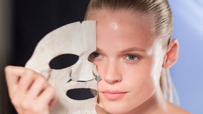 sheet-face-mask-market