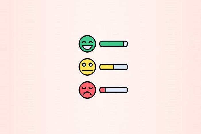 Client Satisfaction Survey