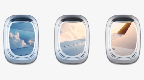 Global Aircraft Window Frame Market