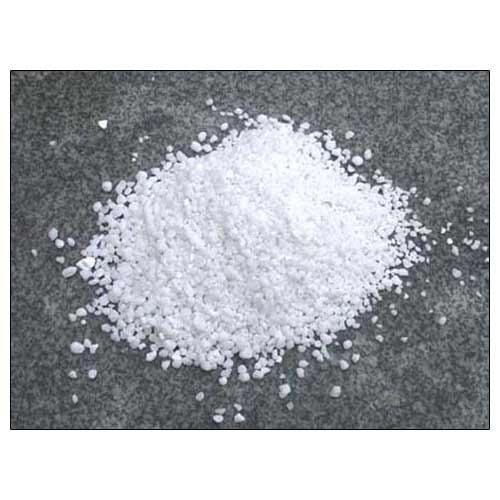 Global Ammonium Metavanadate Market Growth Strategy Report