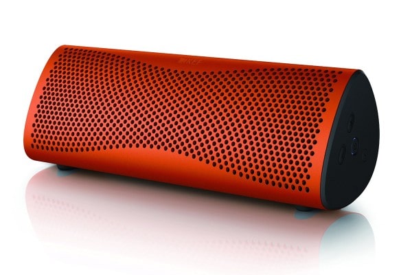 Global Bluetooth Speaker Market Predict To Foster Significantly Due To Increase In Disposable Income: Ken Research